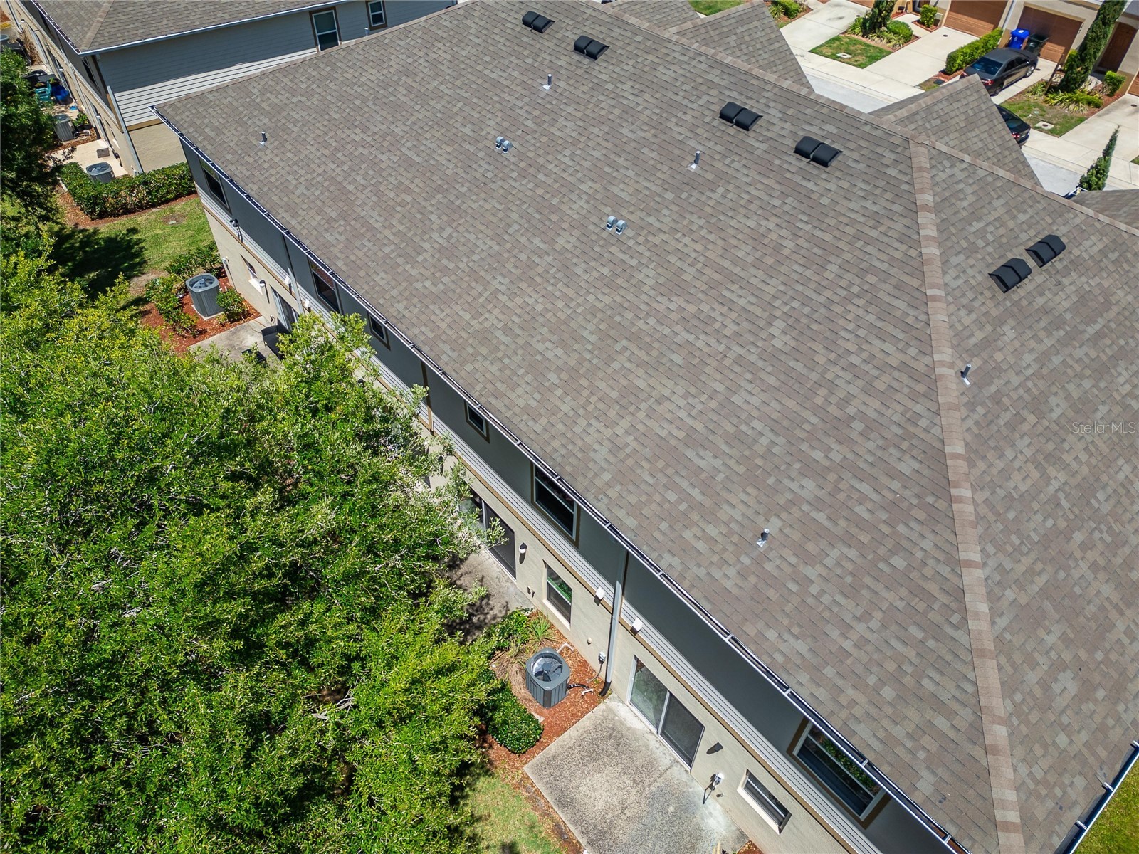 3842 Hampstead Lane Lakeland FL 33810 TB8496236 image76