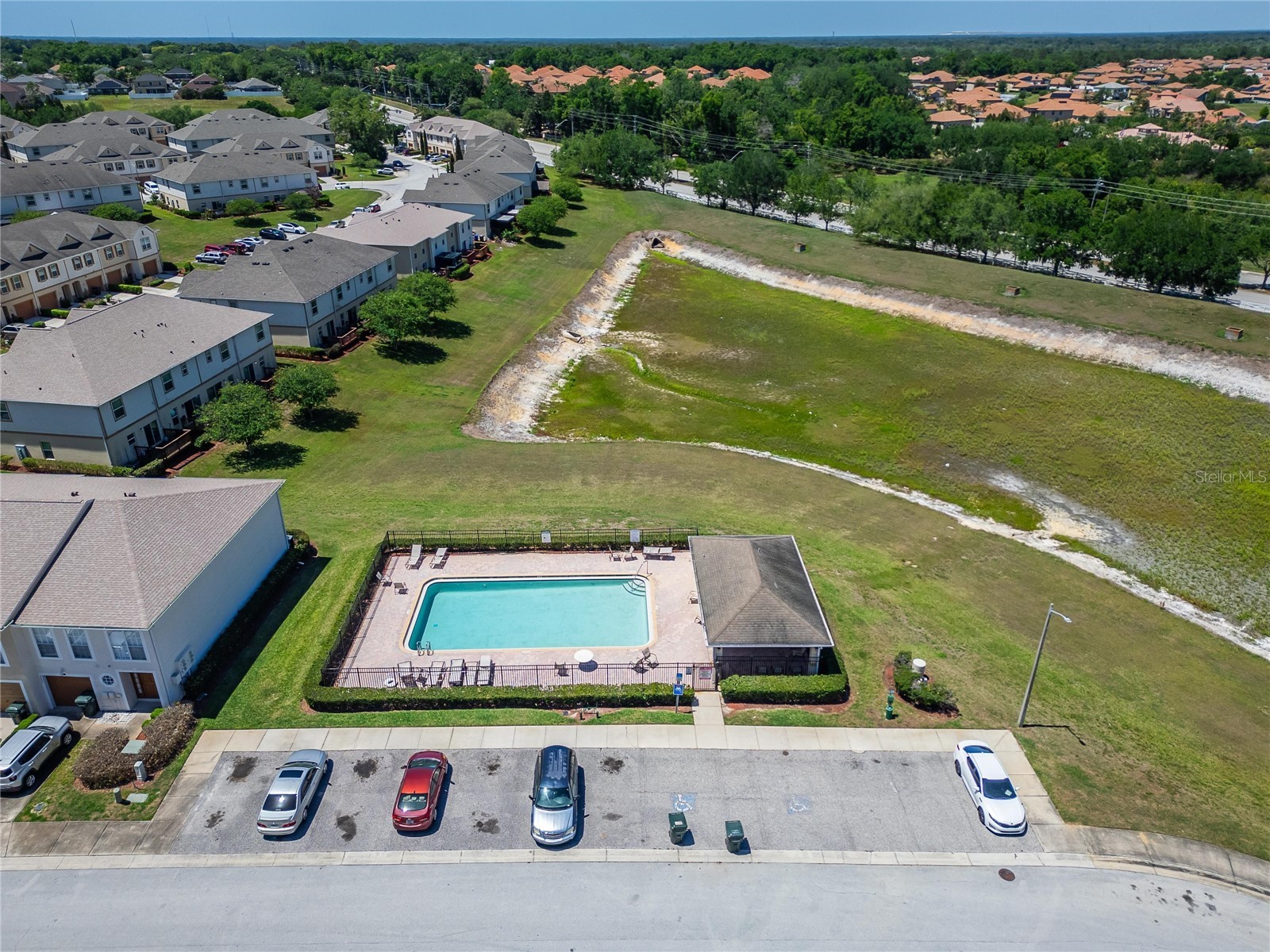 3842 Hampstead Lane Lakeland FL 33810 TB8496236 image77