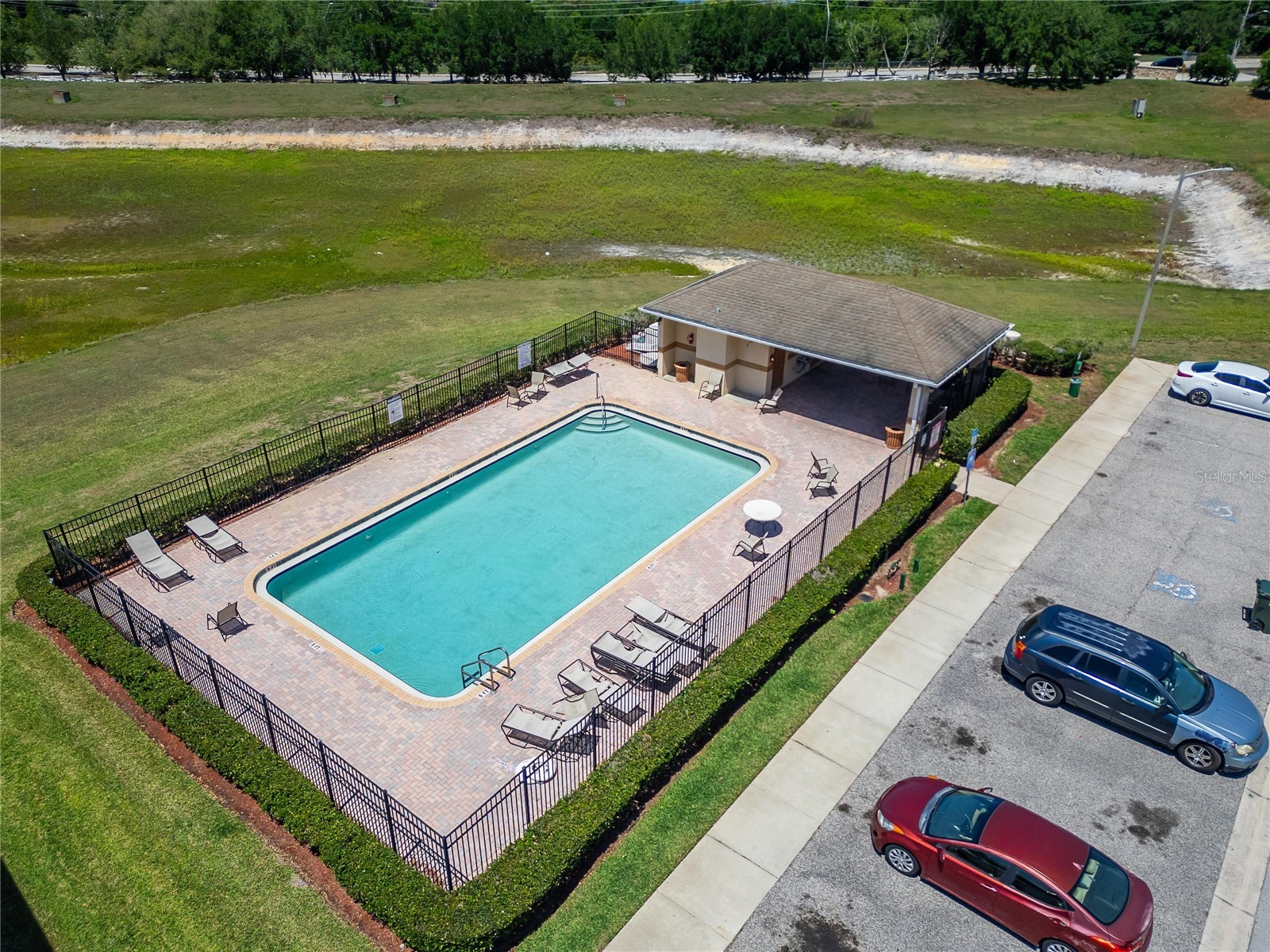 3842 Hampstead Lane Lakeland FL 33810 TB8496236 image78