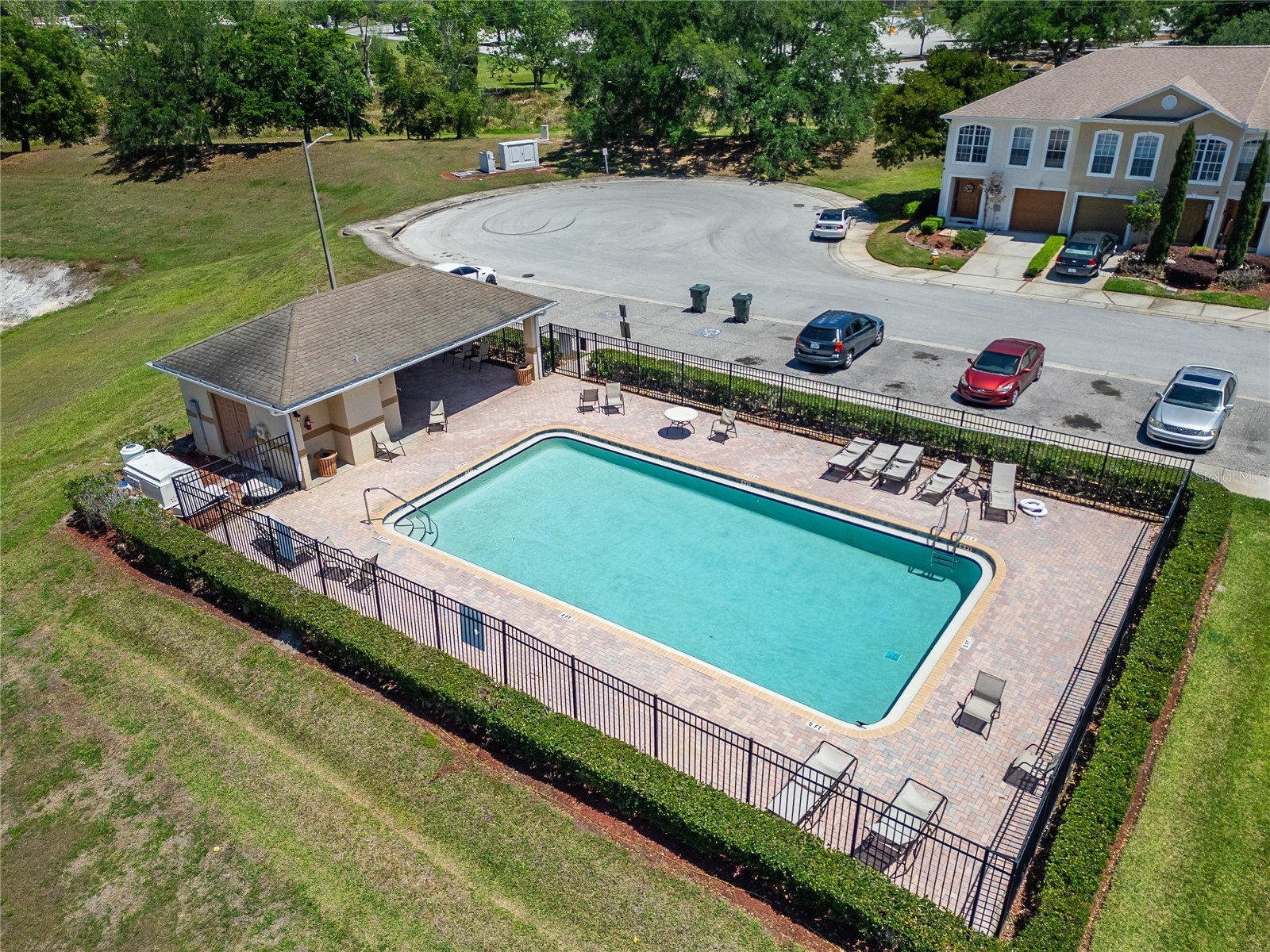 3842 Hampstead Lane Lakeland FL 33810 TB8496236 image79