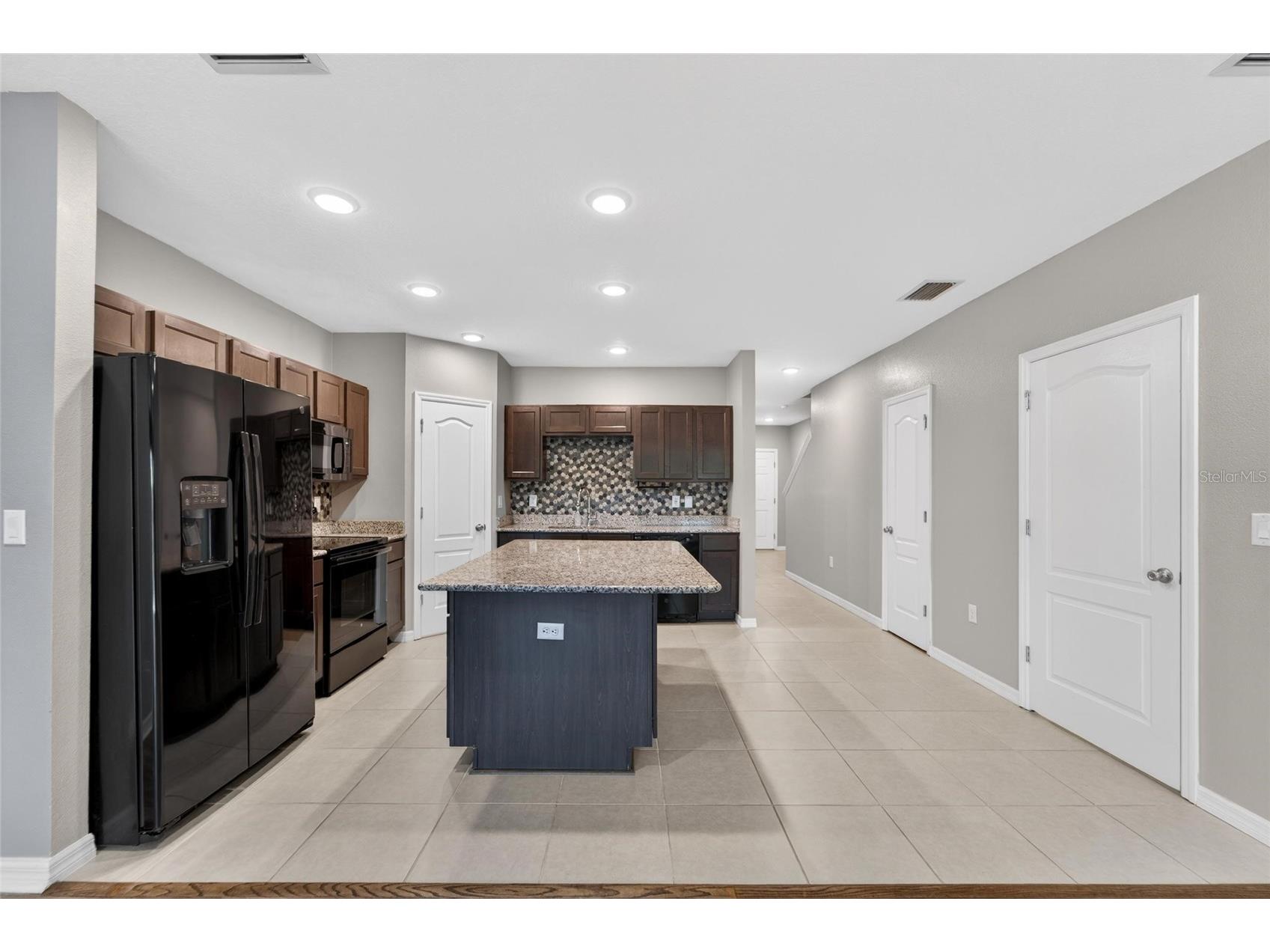 3842 Hampstead Lane Lakeland FL 33810 TB8496236 image8