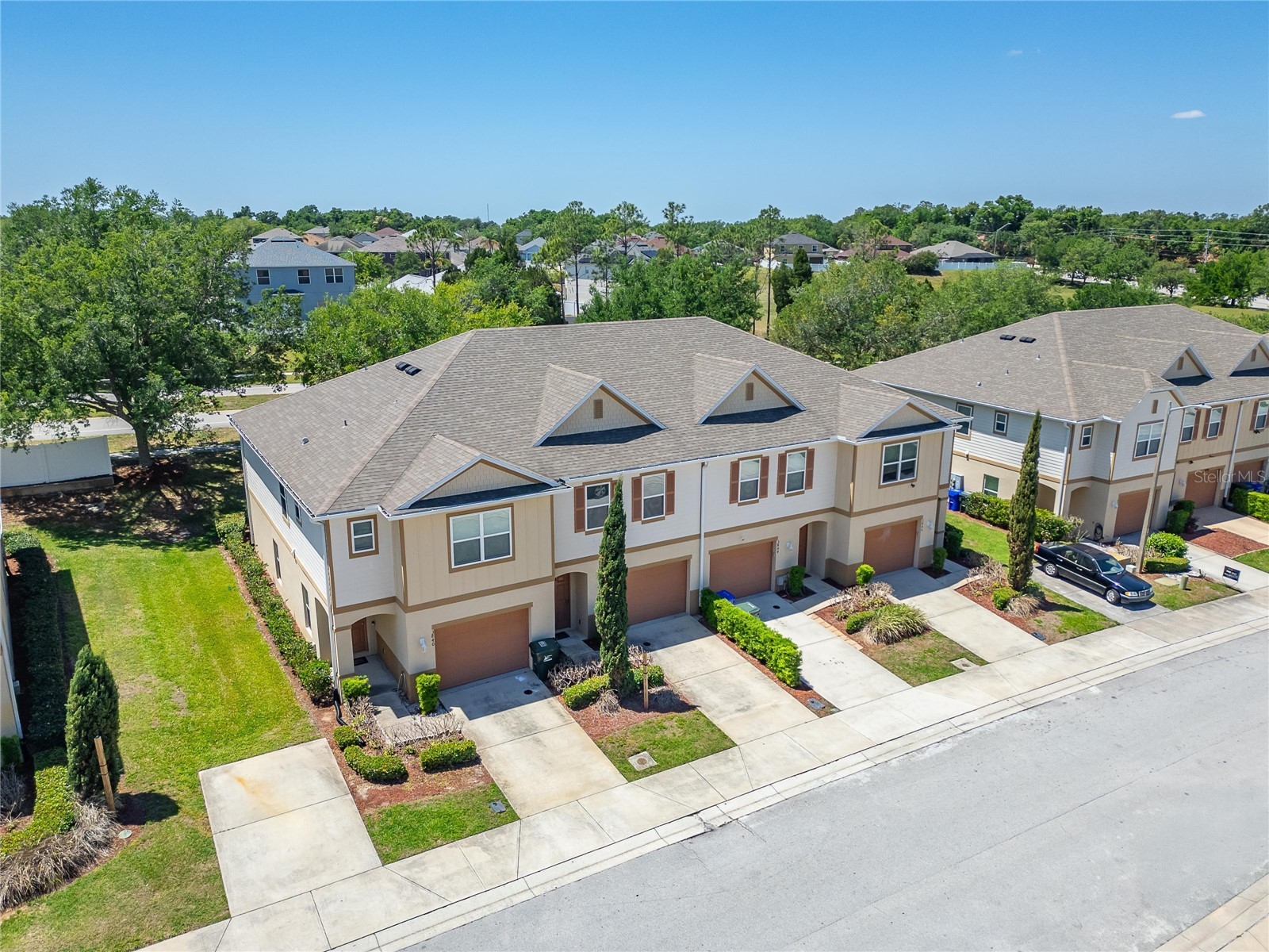 3842 Hampstead Lane Lakeland FL 33810 TB8496236 image80