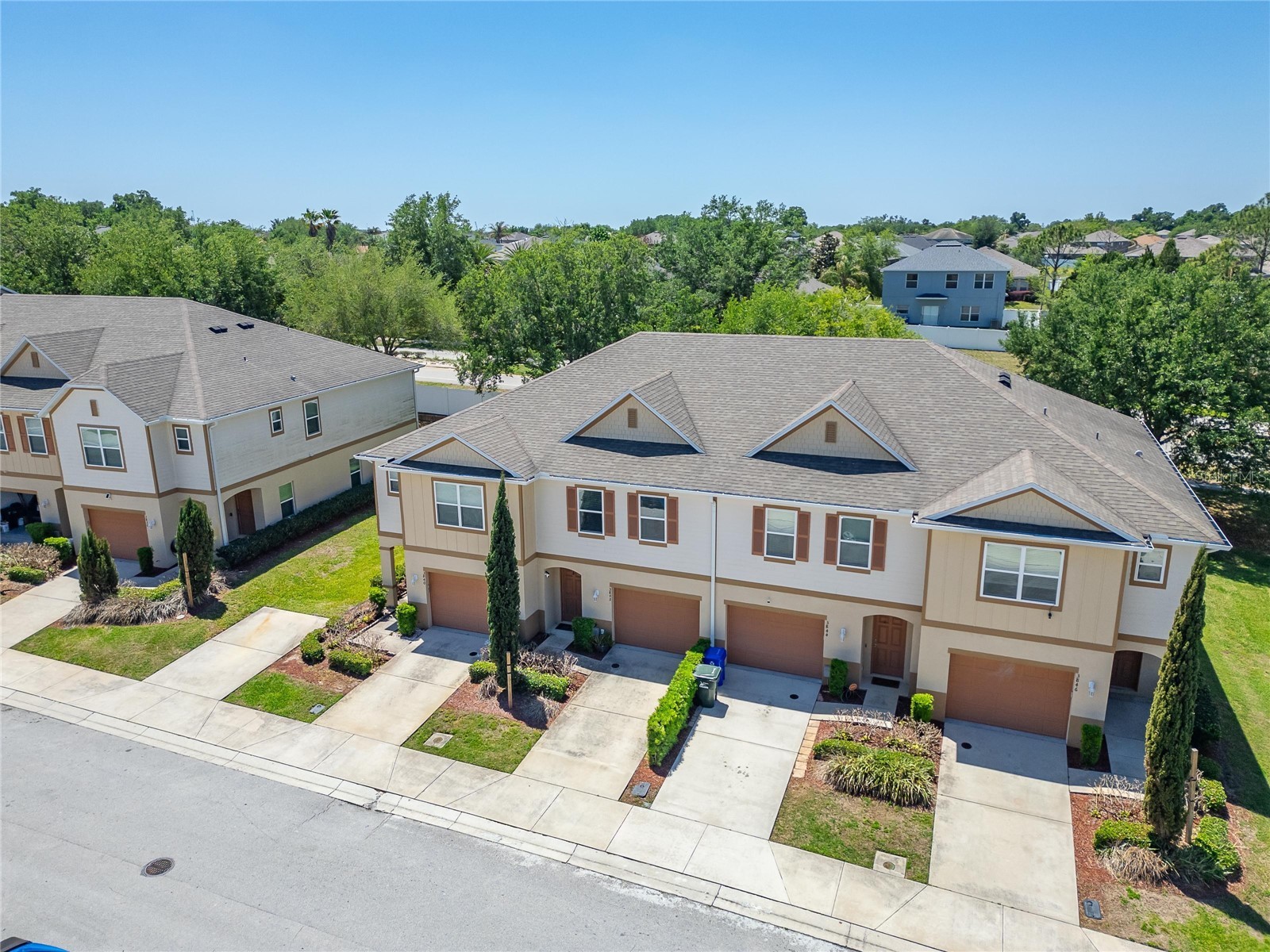 3842 Hampstead Lane Lakeland FL 33810 TB8496236 image81