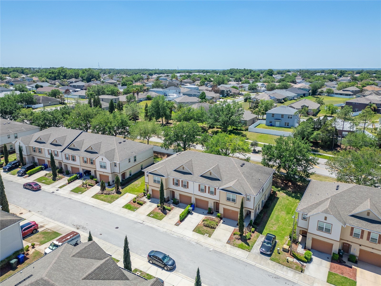 3842 Hampstead Lane Lakeland FL 33810 TB8496236 image82