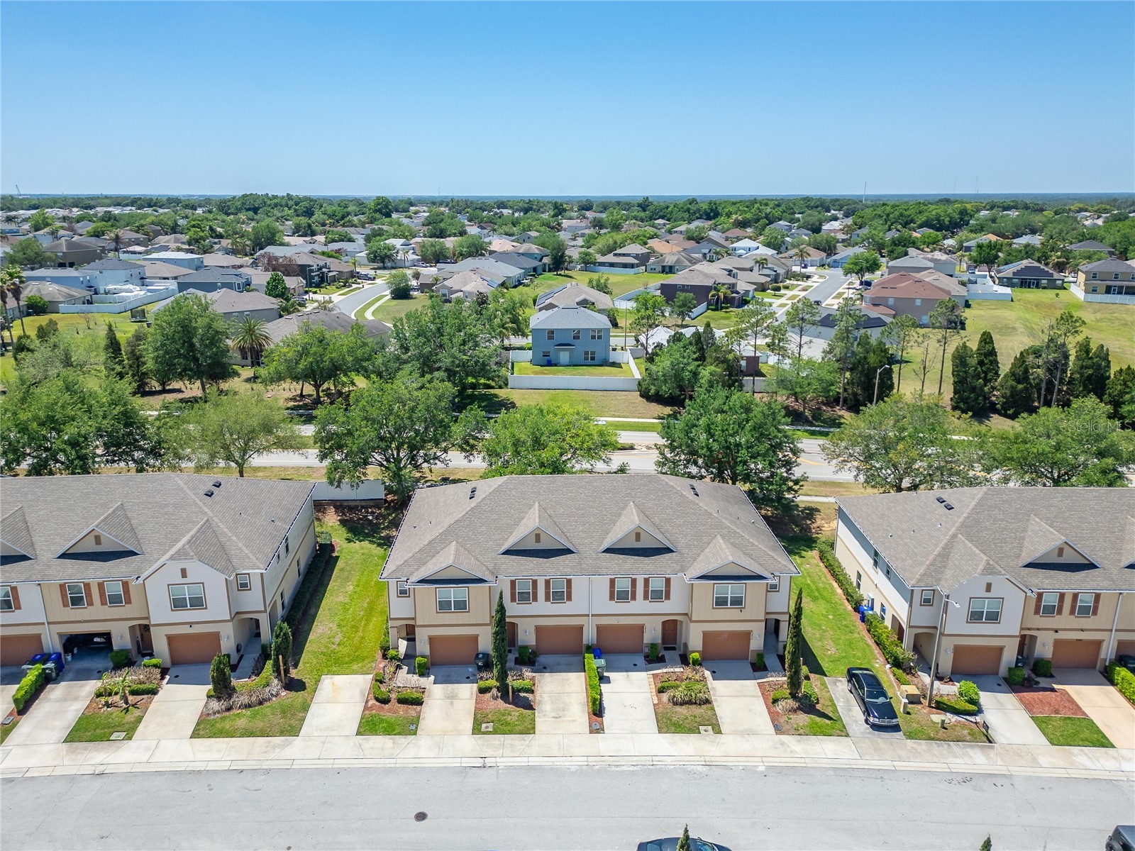 3842 Hampstead Lane Lakeland FL 33810 TB8496236 image83