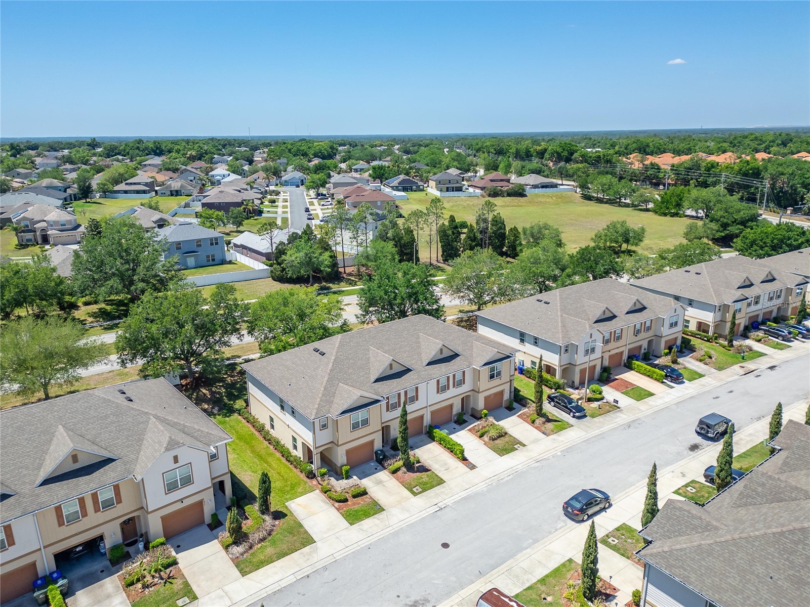 3842 Hampstead Lane Lakeland FL 33810 TB8496236 image84