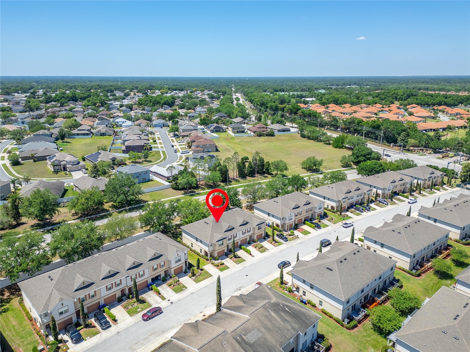 3842 Hampstead Lane Lakeland FL 33810 TB8496236 image85