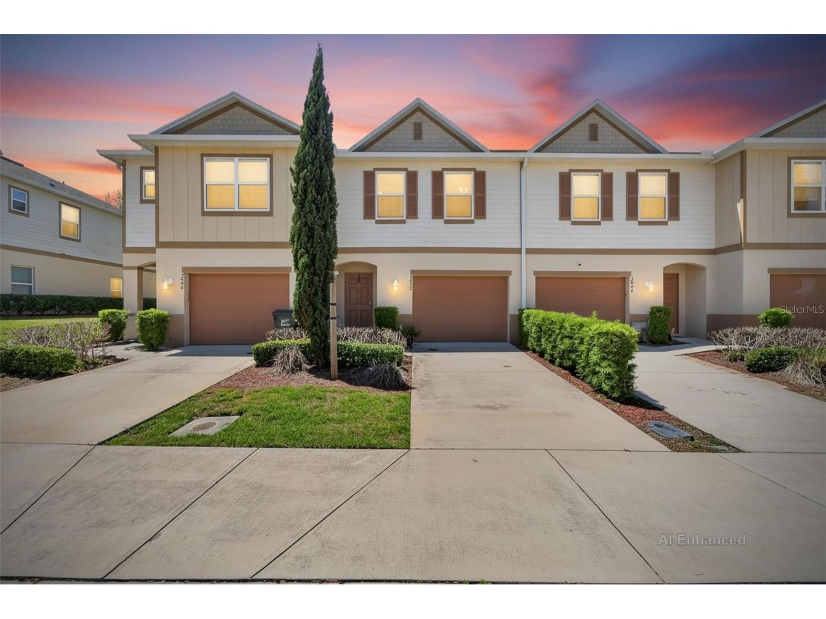 3842 Hampstead Lane Lakeland FL 33810 TB8496236 image86
