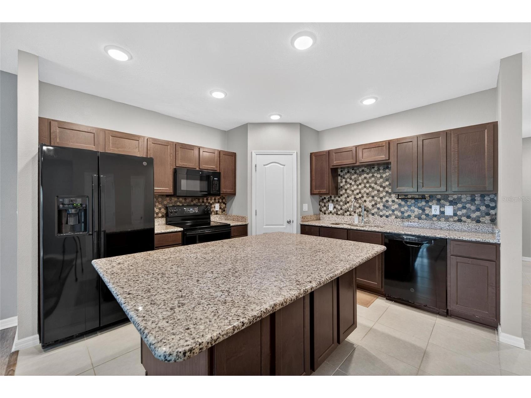 3842 Hampstead Lane Lakeland FL 33810 TB8496236 image9