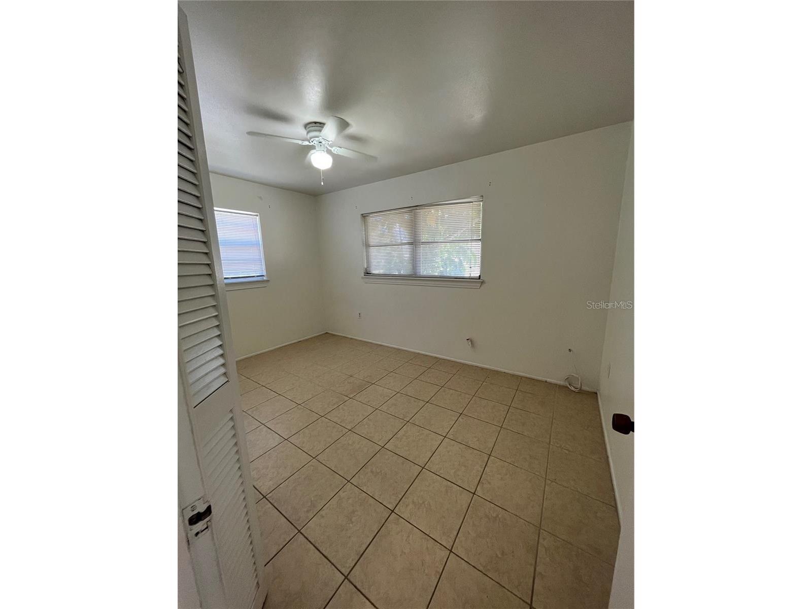 3842 Hawkeye Circle Sarasota FL 34232 A4693864 image10