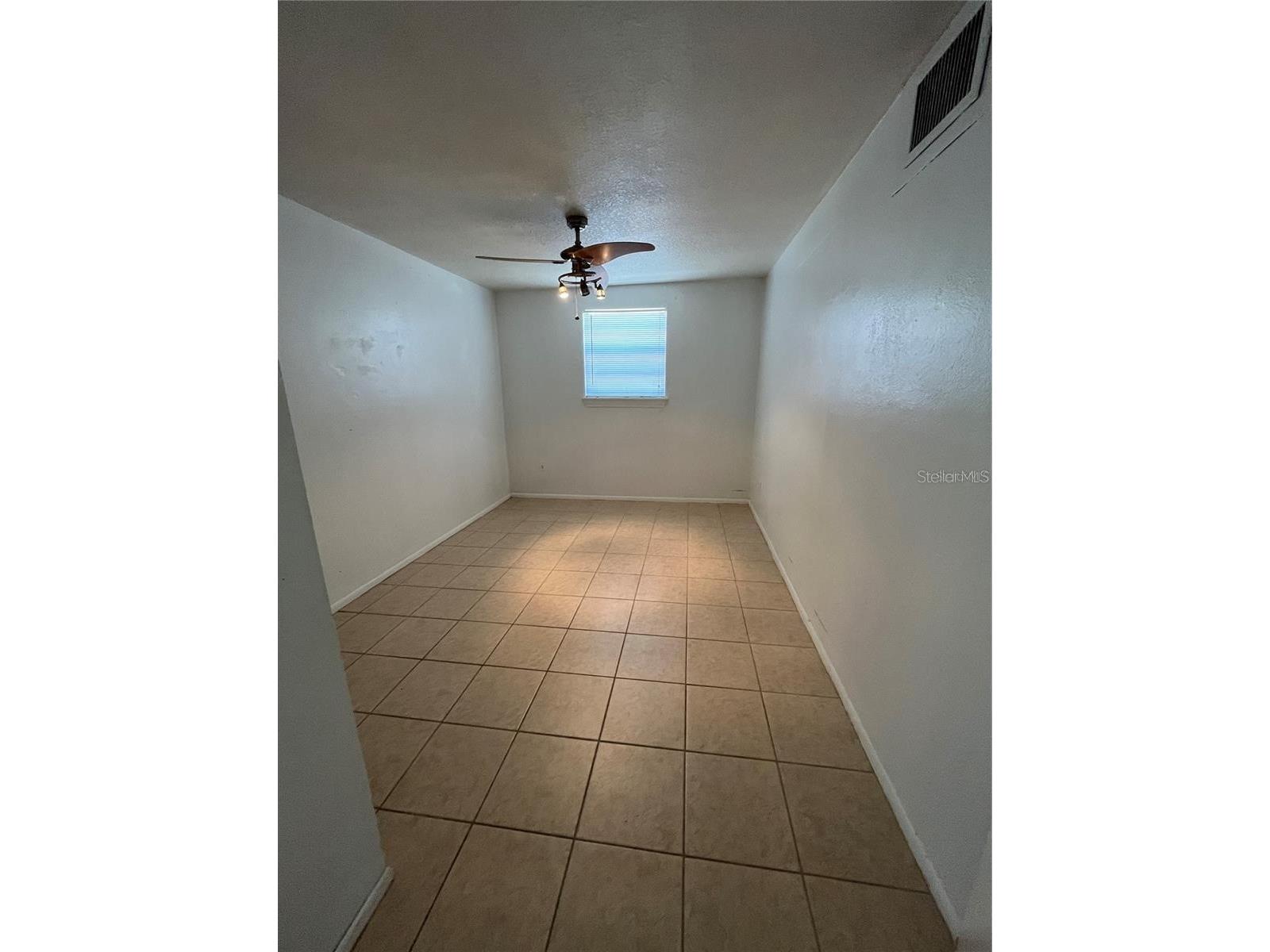 3842 Hawkeye Circle Sarasota FL 34232 A4693864 image11