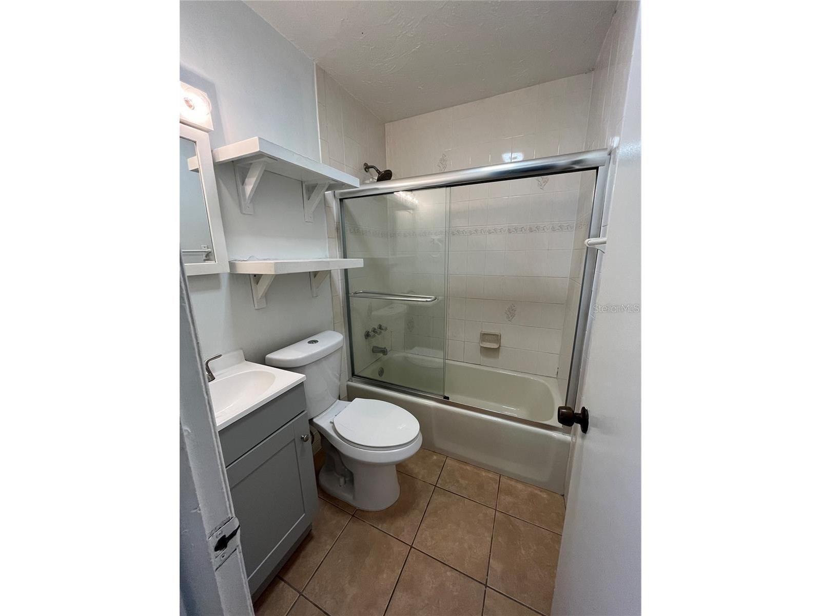 3842 Hawkeye Circle Sarasota FL 34232 A4693864 image12