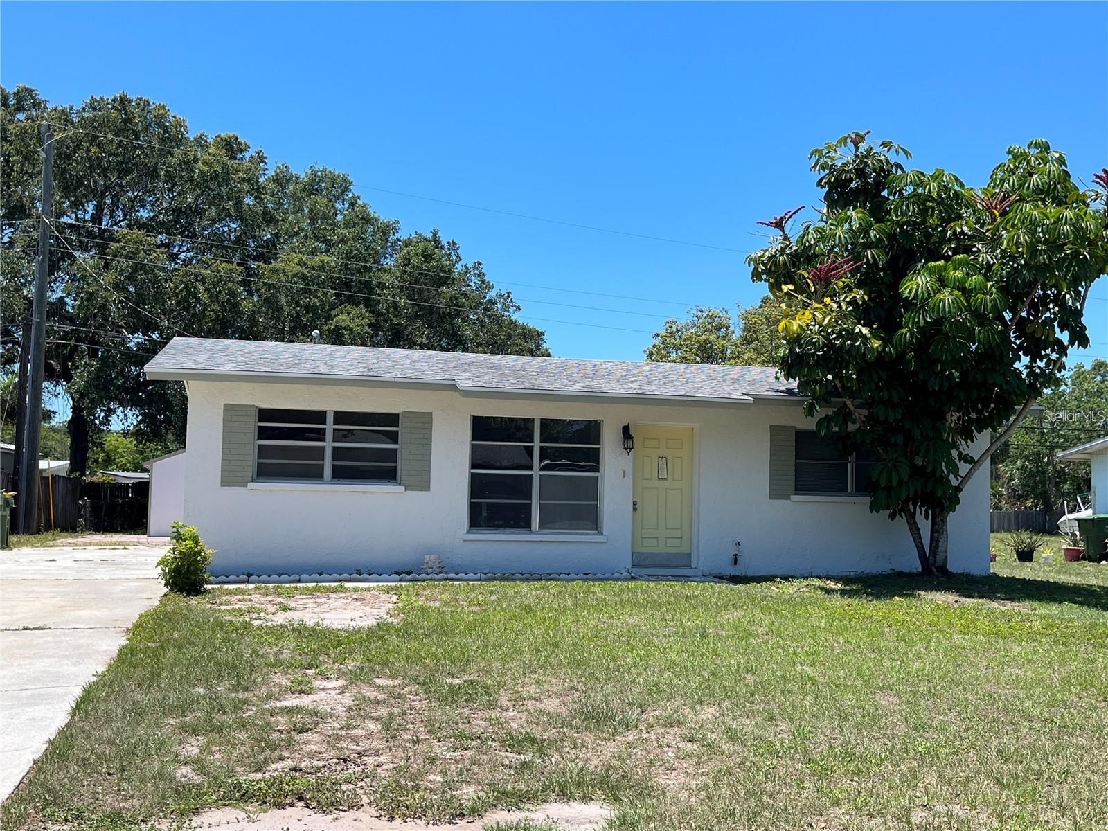 3842 Hawkeye Circle Sarasota FL 34232 A4693864 image2