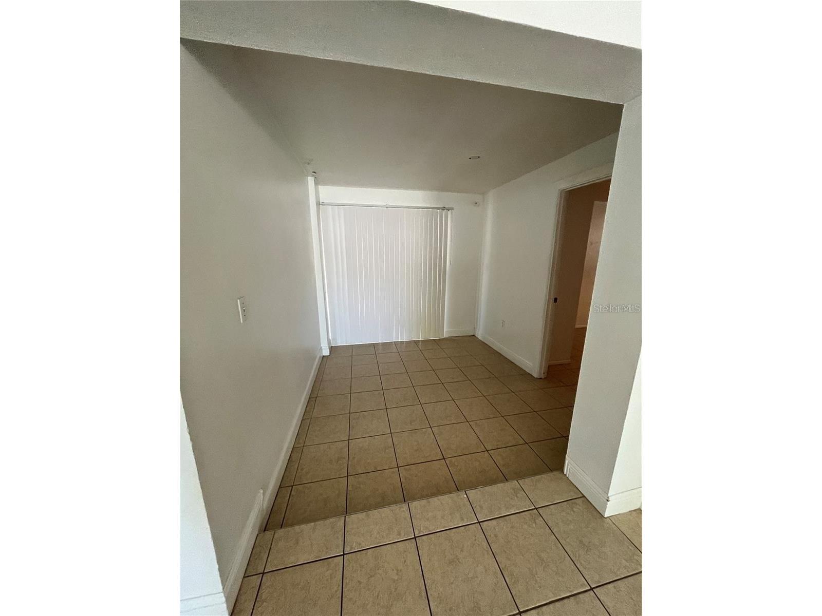 3842 Hawkeye Circle Sarasota FL 34232 A4693864 image6