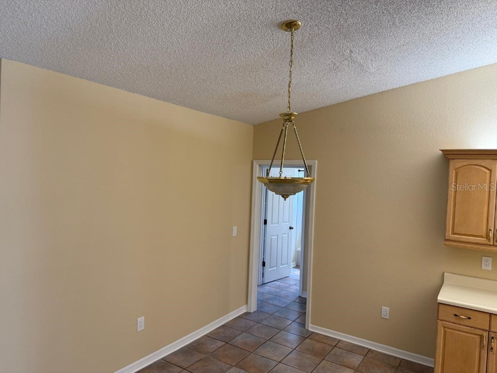 3842 Kingston Boulevard Sarasota FL 34238 A4665265 image10