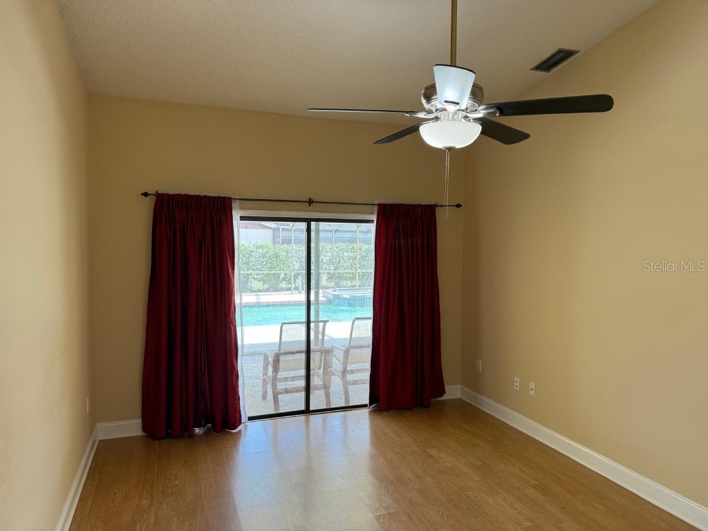 3842 Kingston Boulevard Sarasota FL 34238 A4665265 image11