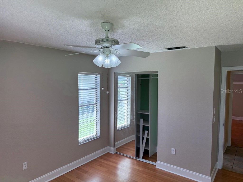 3842 Kingston Boulevard Sarasota FL 34238 A4665265 image12