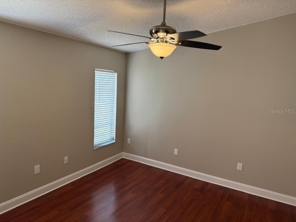 3842 Kingston Boulevard Sarasota FL 34238 A4665265 image13