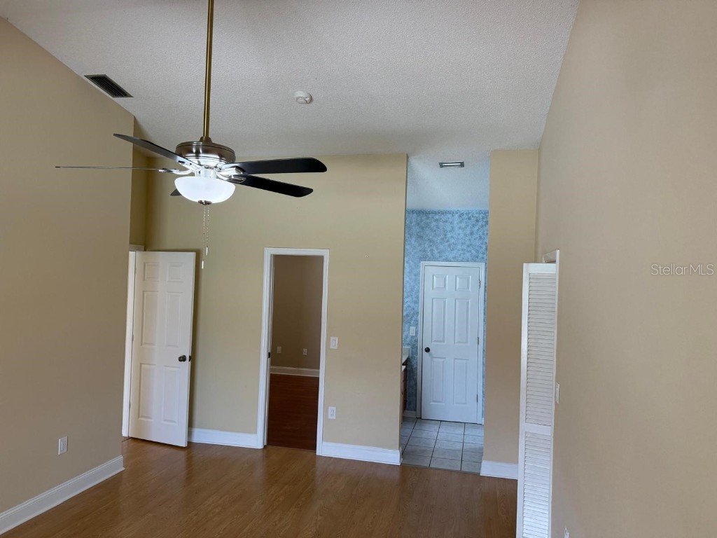 3842 Kingston Boulevard Sarasota FL 34238 A4665265 image15