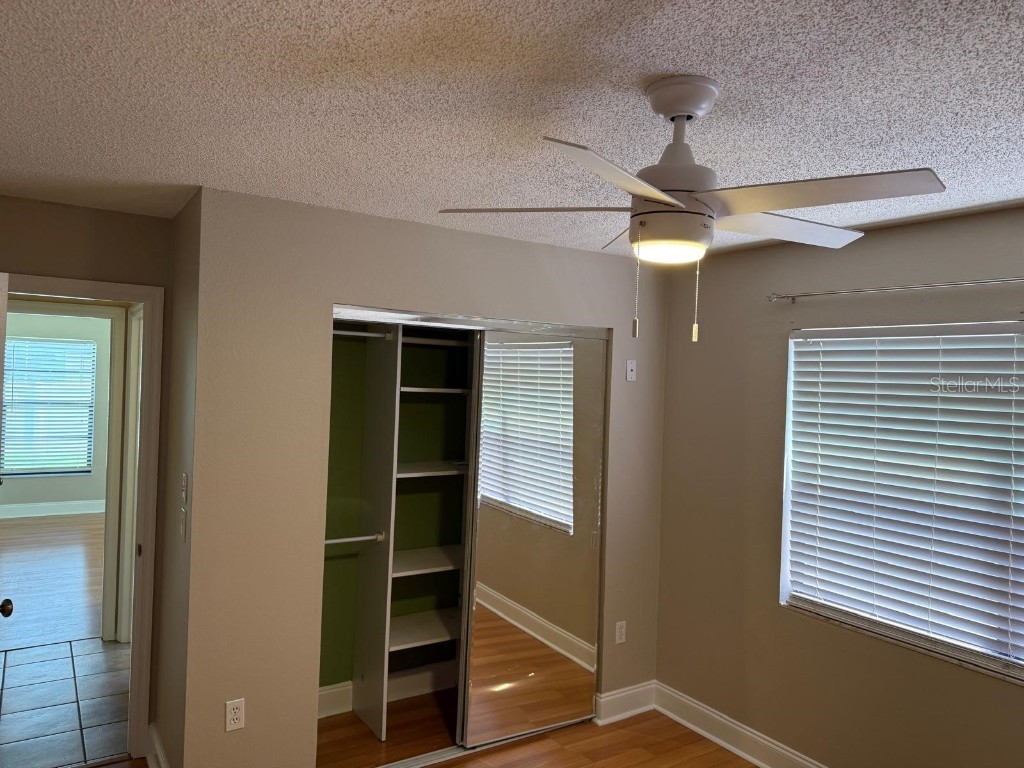 3842 Kingston Boulevard Sarasota FL 34238 A4665265 image17