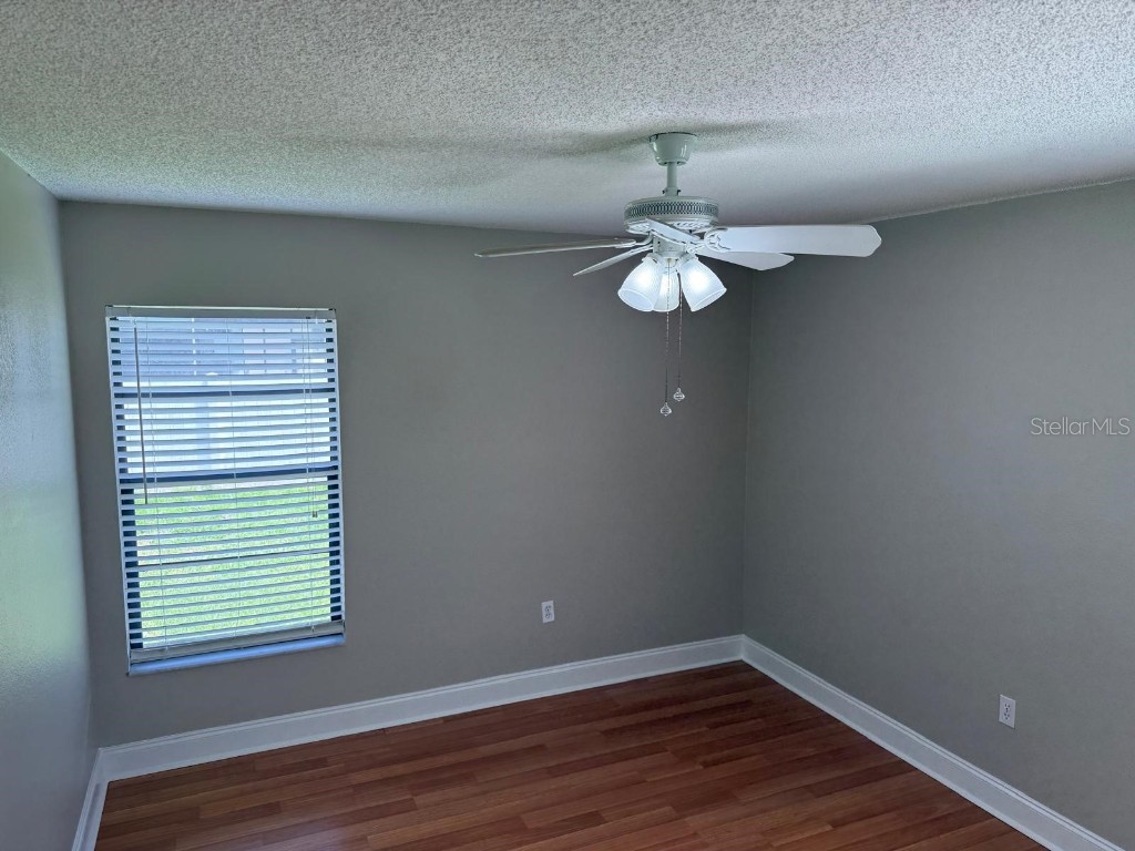 3842 Kingston Boulevard Sarasota FL 34238 A4665265 image18