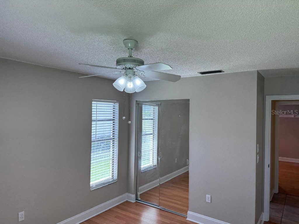 3842 Kingston Boulevard Sarasota FL 34238 A4665265 image19