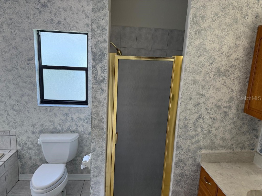 3842 Kingston Boulevard Sarasota FL 34238 A4665265 image20