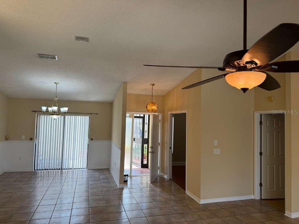 3842 Kingston Boulevard Sarasota FL 34238 A4665265 image6