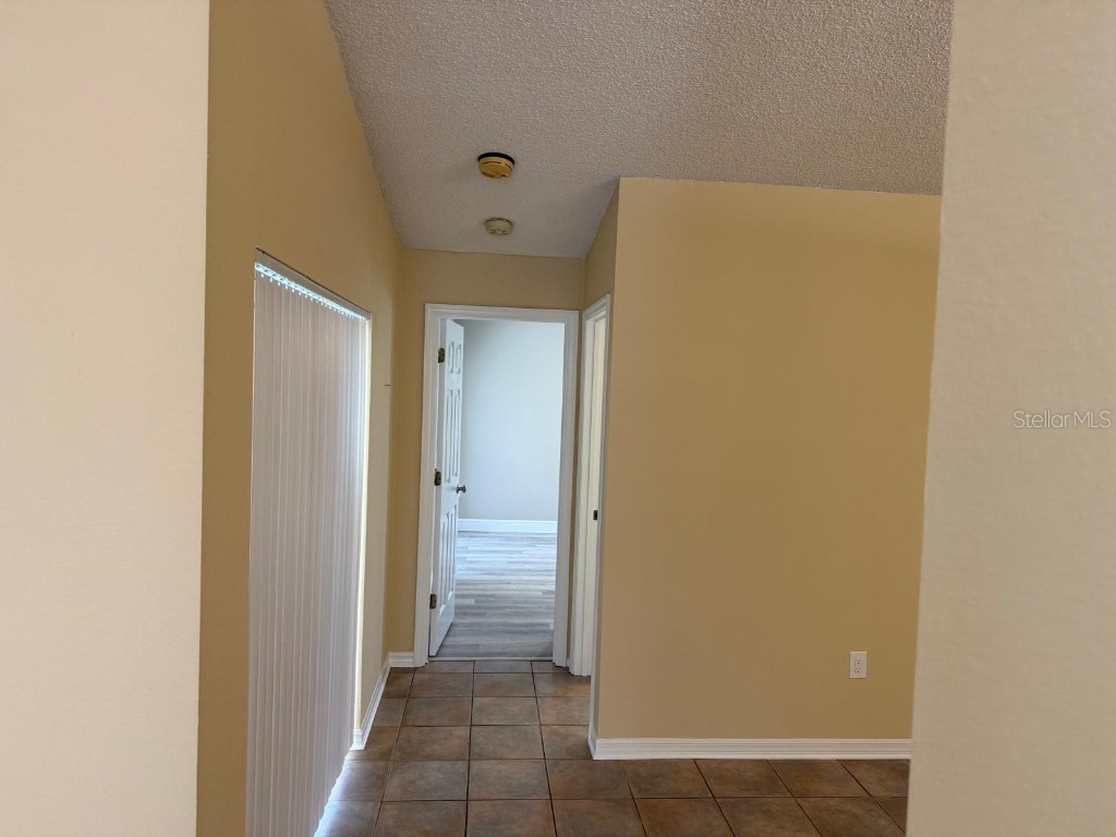 3842 Kingston Boulevard Sarasota FL 34238 A4665265 image9