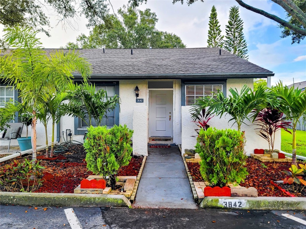 3842 La Costa Lane Largo FL 33771 T3463682 image1