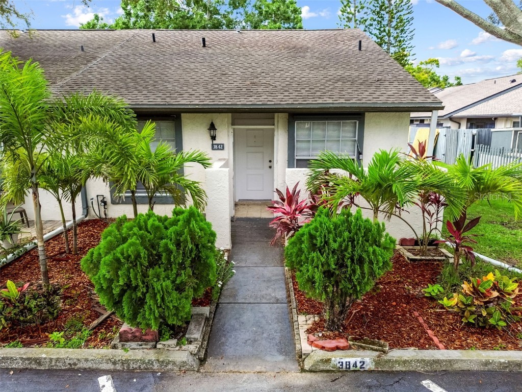 3842 La Costa Lane Largo FL 33771 TB8408994 image1