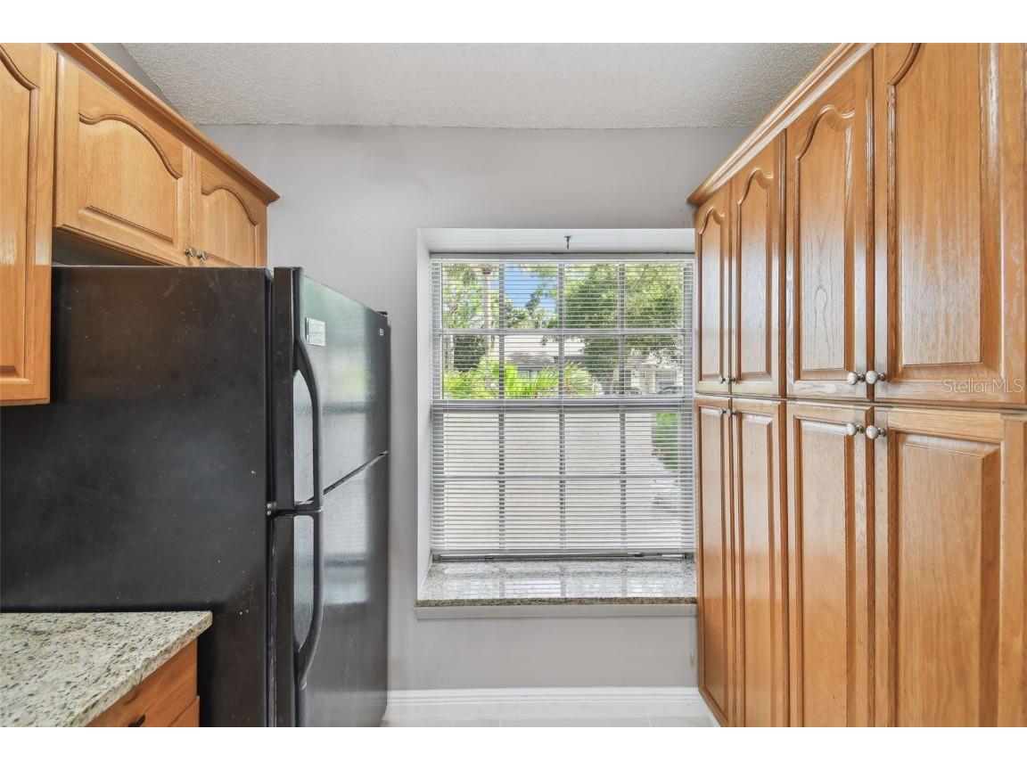 3842 La Costa Lane Largo FL 33771 TB8408994 image10