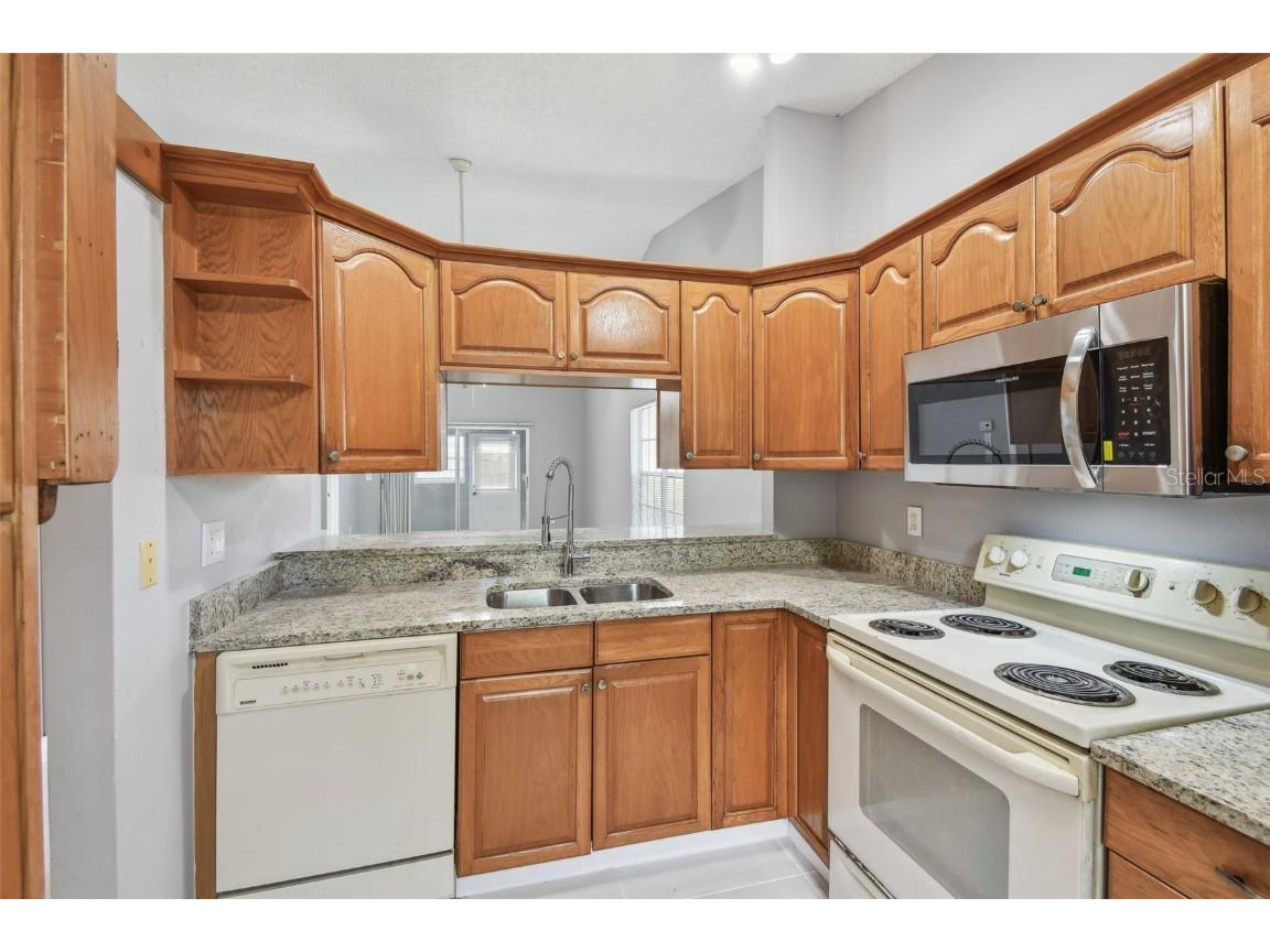 3842 La Costa Lane Largo FL 33771 TB8408994 image11