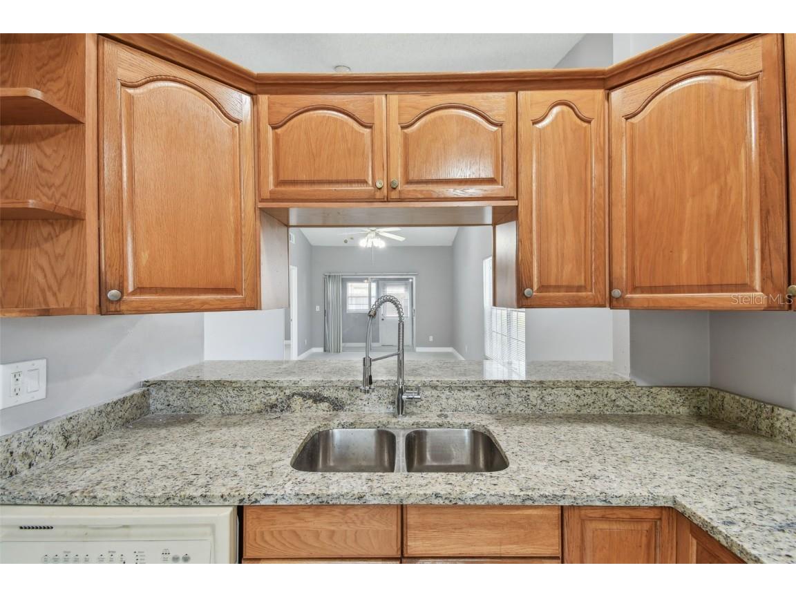 3842 La Costa Lane Largo FL 33771 TB8408994 image12