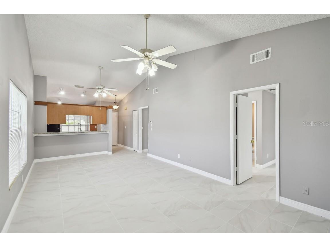 3842 La Costa Lane Largo FL 33771 TB8408994 image13