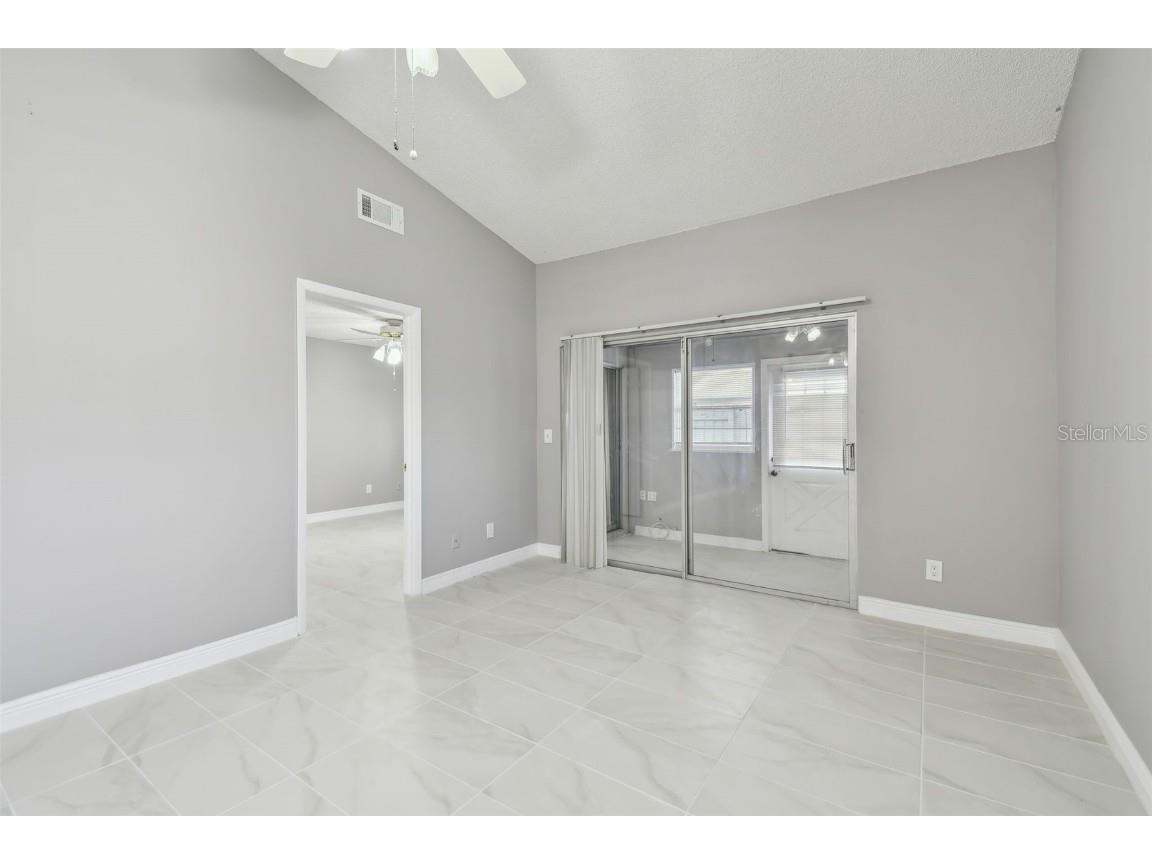 3842 La Costa Lane Largo FL 33771 TB8408994 image14