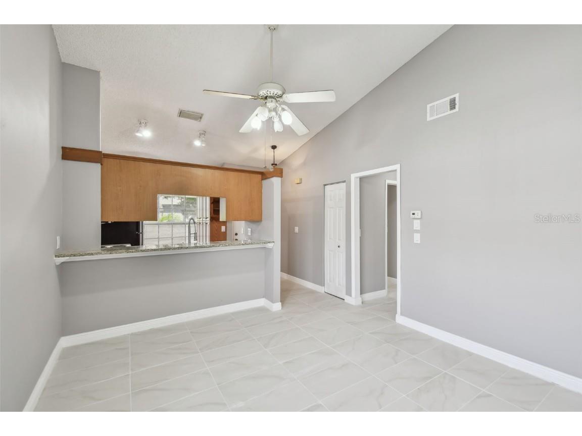 3842 La Costa Lane Largo FL 33771 TB8408994 image15