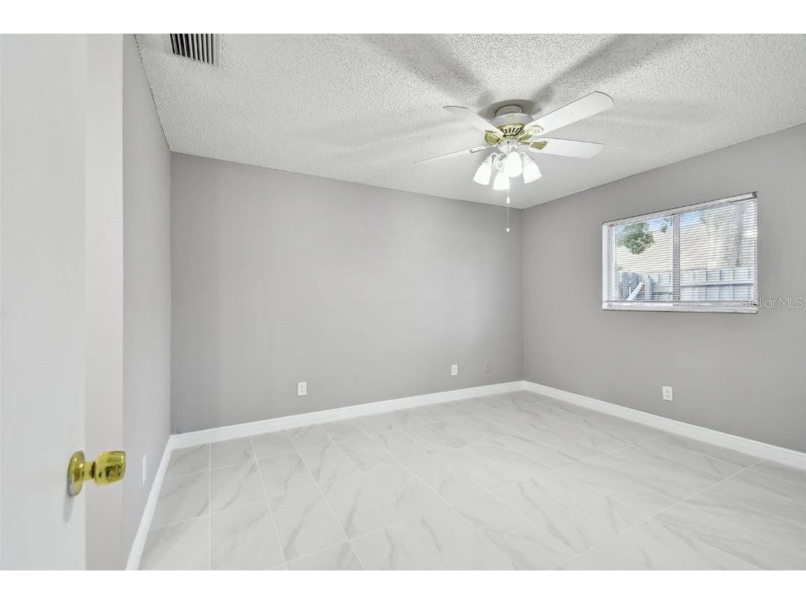 3842 La Costa Lane Largo FL 33771 TB8408994 image16