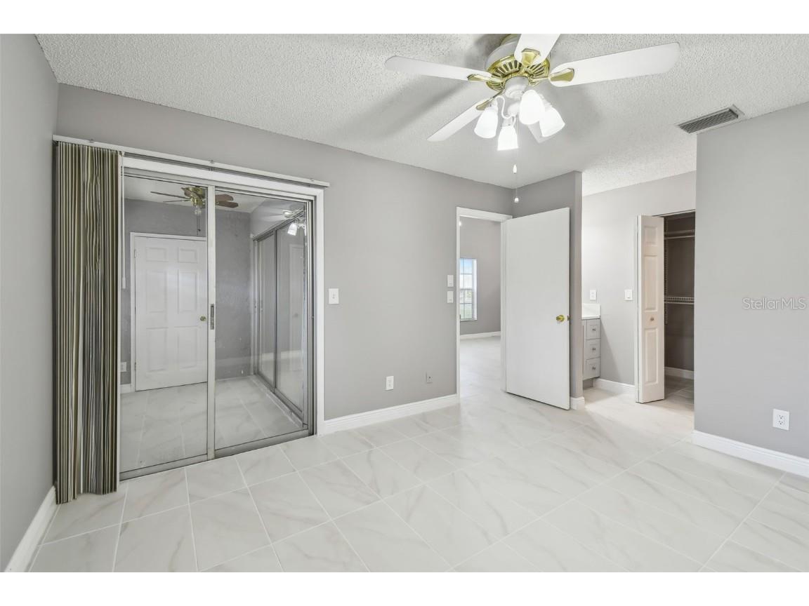 3842 La Costa Lane Largo FL 33771 TB8408994 image17