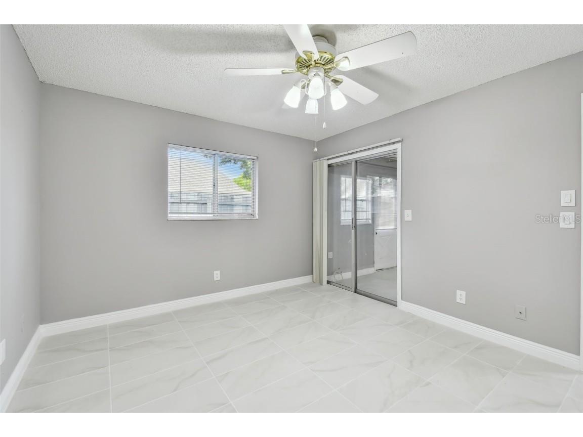 3842 La Costa Lane Largo FL 33771 TB8408994 image18