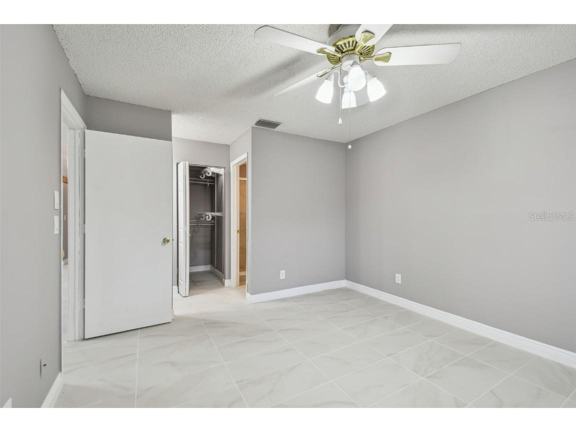 3842 La Costa Lane Largo FL 33771 TB8408994 image19