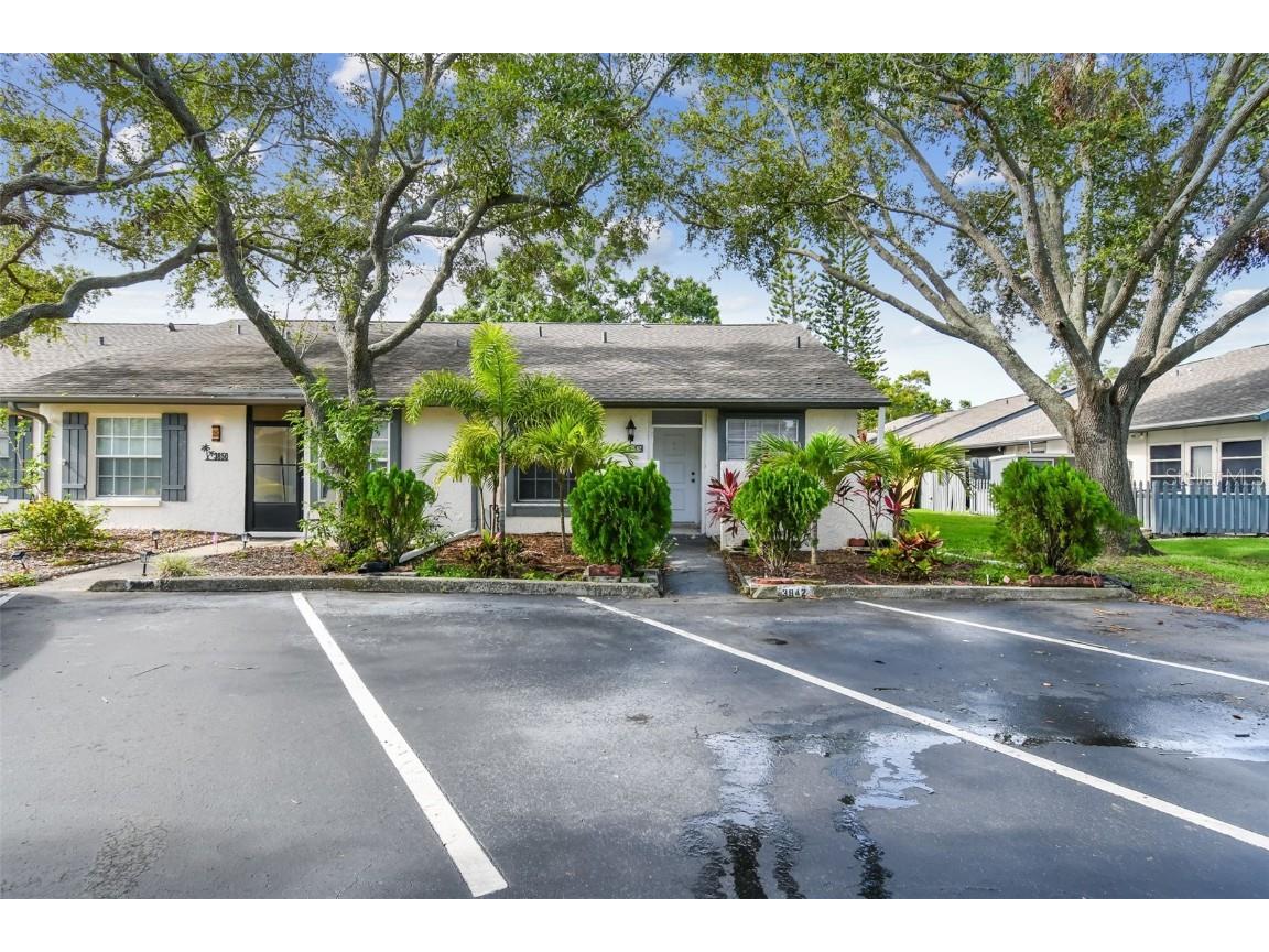 3842 La Costa Lane Largo FL 33771 TB8408994 image2