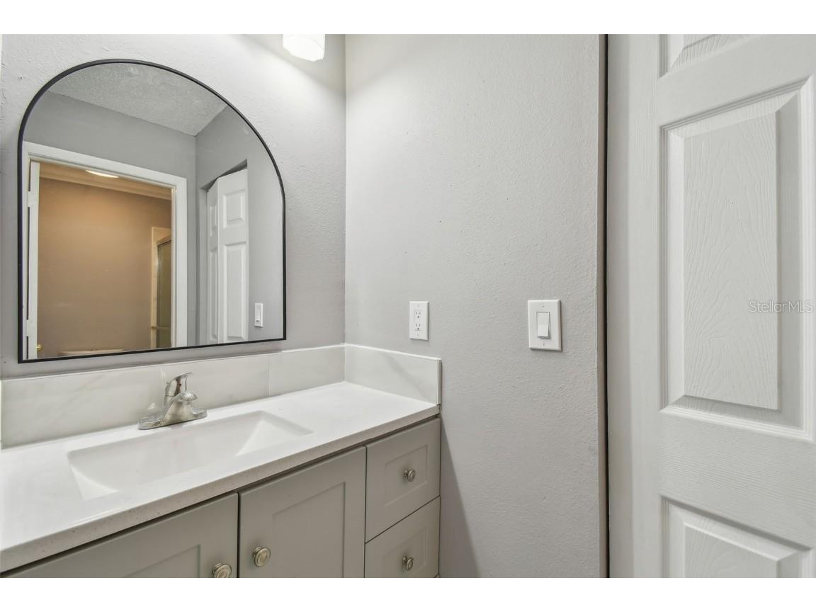 3842 La Costa Lane Largo FL 33771 TB8408994 image20