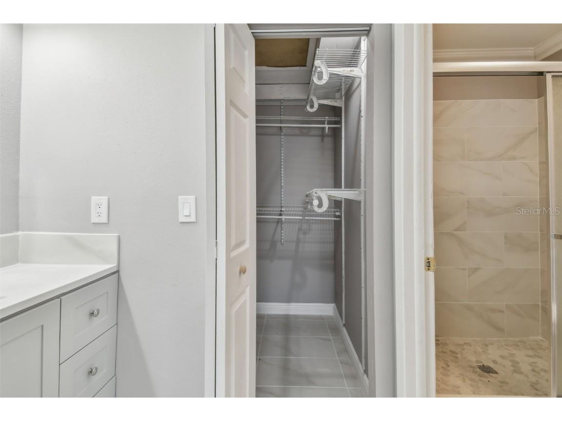 3842 La Costa Lane Largo FL 33771 TB8408994 image22