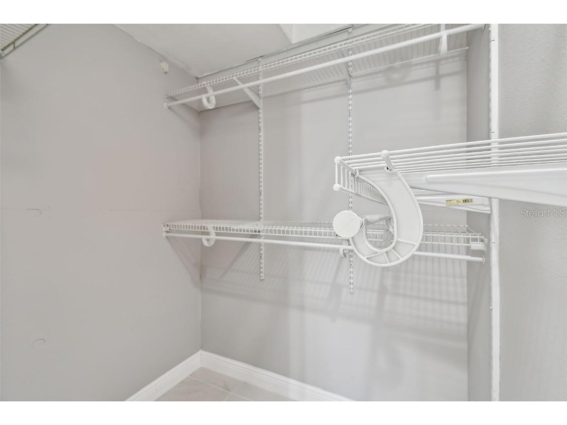 3842 La Costa Lane Largo FL 33771 TB8408994 image23