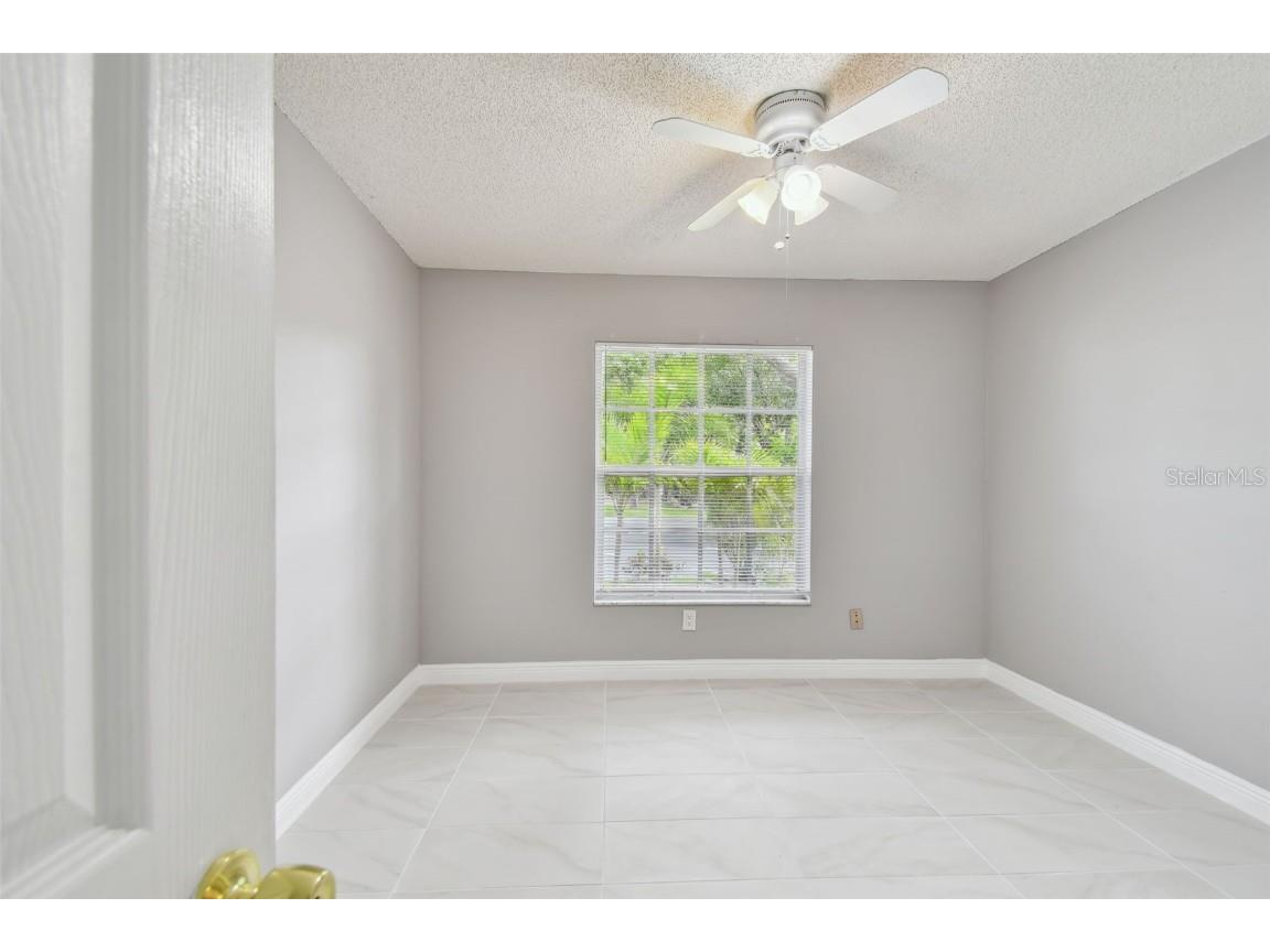 3842 La Costa Lane Largo FL 33771 TB8408994 image24