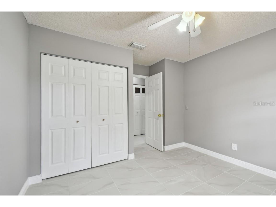 3842 La Costa Lane Largo FL 33771 TB8408994 image26