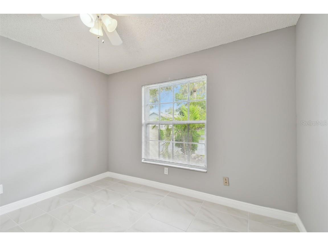 3842 La Costa Lane Largo FL 33771 TB8408994 image27