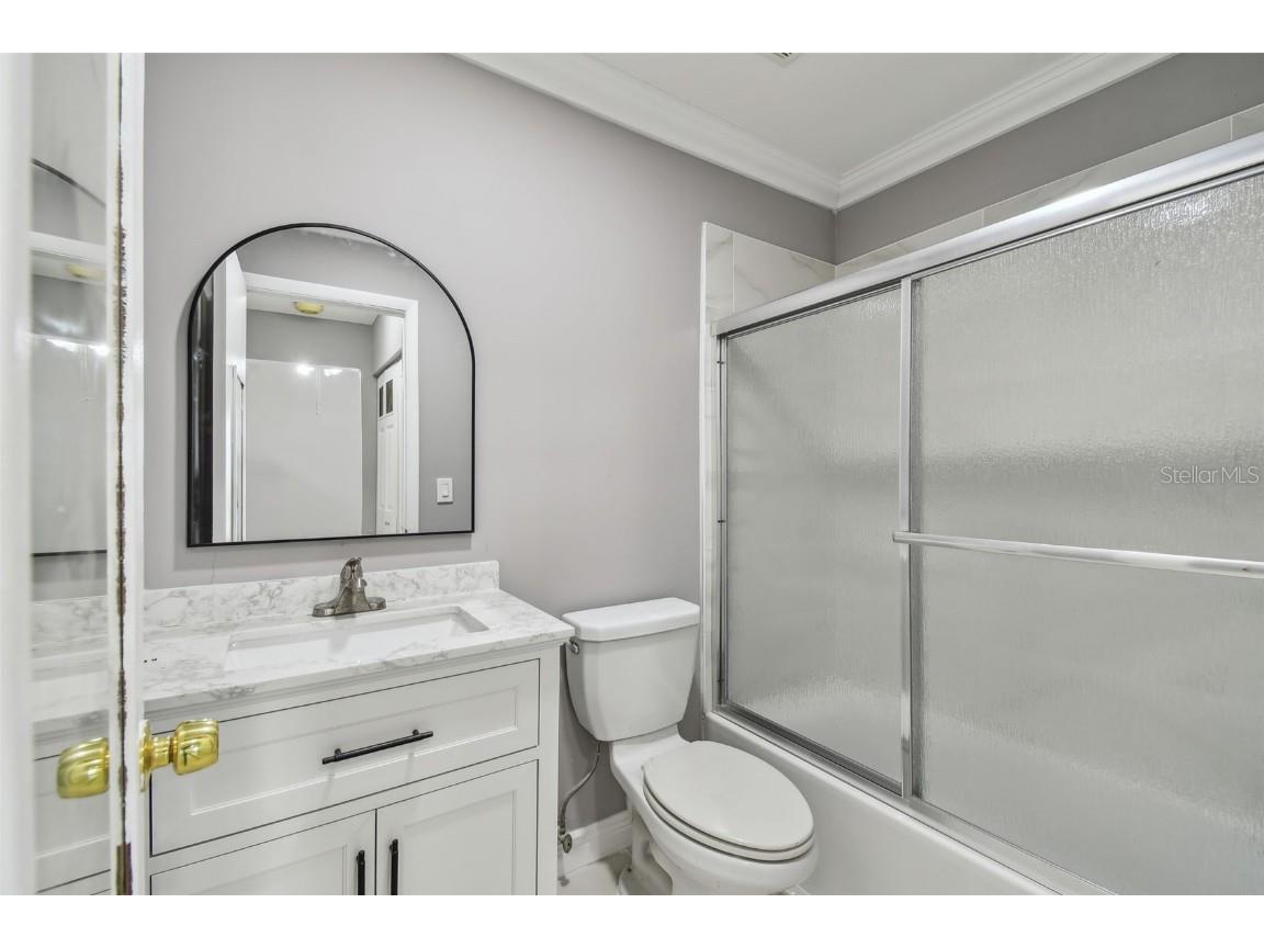 3842 La Costa Lane Largo FL 33771 TB8408994 image28