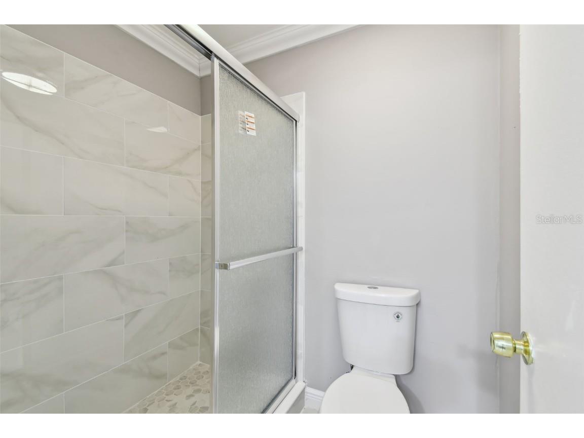 3842 La Costa Lane Largo FL 33771 TB8408994 image29